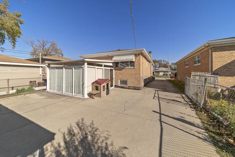 7724 Normandy Ave, Burbank, IL 60459 photo 24