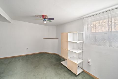 7724 Normandy Ave, Burbank, IL 60459 photo 20