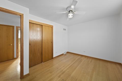 7724 Normandy Ave, Burbank, IL 60459 photo 8