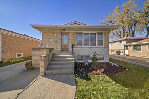 7724 Normandy Ave, Burbank, IL 60459 photo 2