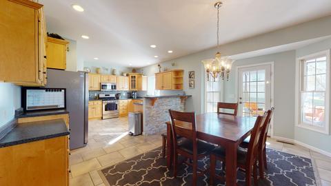 4509 Crossgate Dr, Champaign, IL 61822 photo 13
