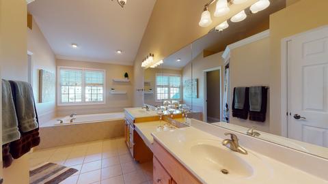 4509 Crossgate Dr, Champaign, IL 61822 photo 31