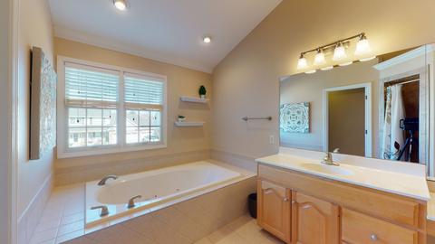 4509 Crossgate Dr, Champaign, IL 61822 photo 34