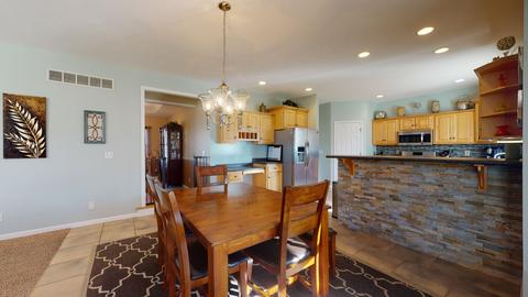 4509 Crossgate Dr, Champaign, IL 61822 photo 16