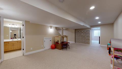 4509 Crossgate Dr, Champaign, IL 61822 photo 39