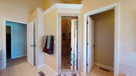 4509 Crossgate Dr, Champaign, IL 61822 photo 32