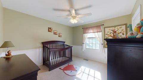 4509 Crossgate Dr, Champaign, IL 61822 photo 25