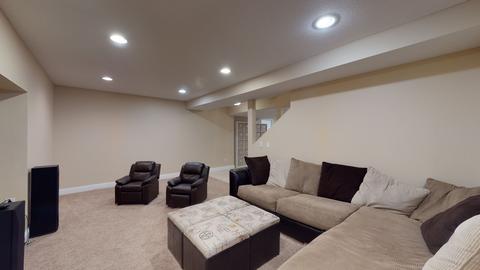 4509 Crossgate Dr, Champaign, IL 61822 photo 37