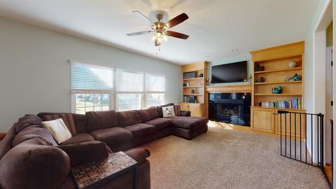 4509 Crossgate Dr, Champaign, IL 61822 photo 9