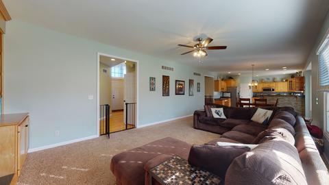 4509 Crossgate Dr, Champaign, IL 61822 photo 11