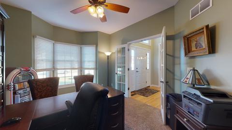 4509 Crossgate Dr, Champaign, IL 61822 photo 7