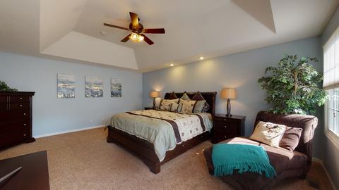 4509 Crossgate Dr, Champaign, IL 61822 photo 29