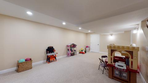4509 Crossgate Dr, Champaign, IL 61822 photo 38
