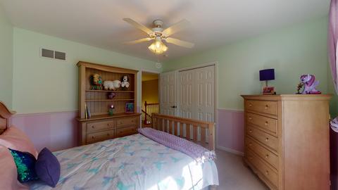 4509 Crossgate Dr, Champaign, IL 61822 photo 24