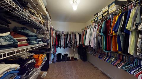 4509 Crossgate Dr, Champaign, IL 61822 photo 30