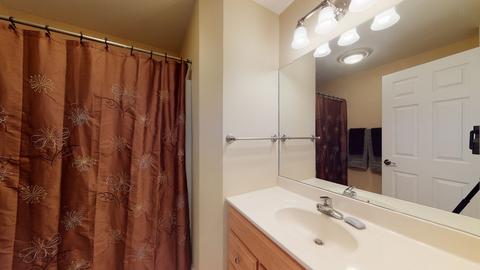 4509 Crossgate Dr, Champaign, IL 61822 photo 20