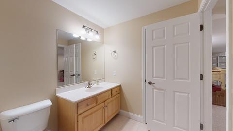 4509 Crossgate Dr, Champaign, IL 61822 photo 43
