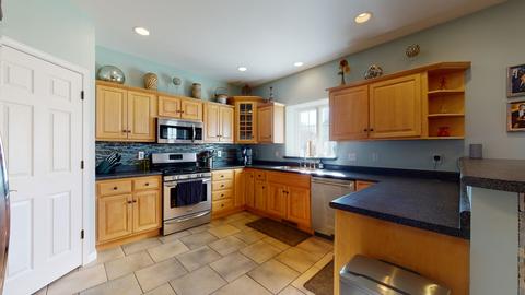 4509 Crossgate Dr, Champaign, IL 61822 photo 14