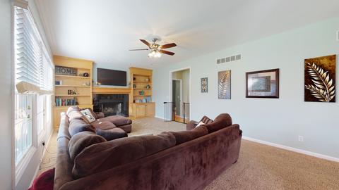 4509 Crossgate Dr, Champaign, IL 61822 photo 12