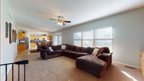 4509 Crossgate Dr, Champaign, IL 61822 photo 10
