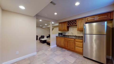 4509 Crossgate Dr, Champaign, IL 61822 photo 44