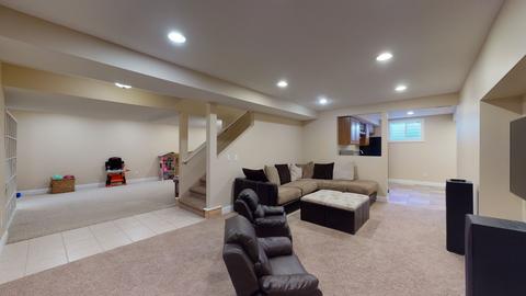 4509 Crossgate Dr, Champaign, IL 61822 photo 35