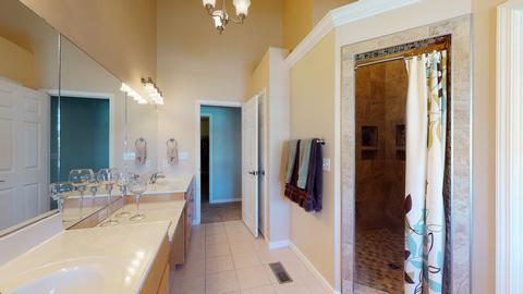 4509 Crossgate Dr, Champaign, IL 61822 photo 33