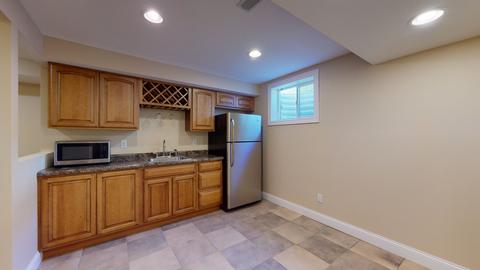 4509 Crossgate Dr, Champaign, IL 61822 photo 45