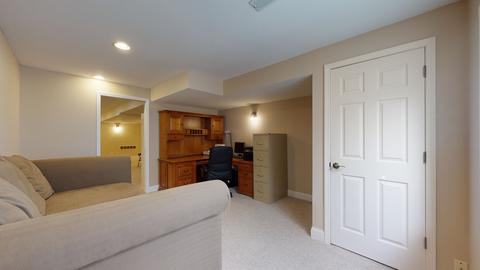 4509 Crossgate Dr, Champaign, IL 61822 photo 41