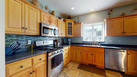 4509 Crossgate Dr, Champaign, IL 61822 photo 15