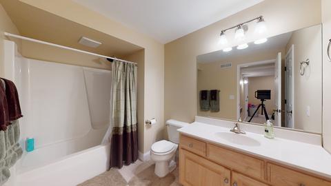 4509 Crossgate Dr, Champaign, IL 61822 photo 40