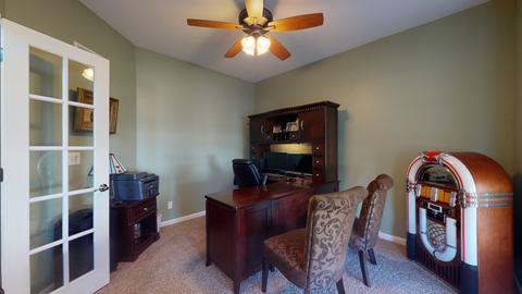 4509 Crossgate Dr, Champaign, IL 61822 photo 5