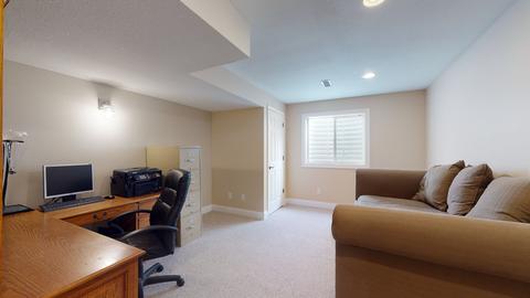 4509 Crossgate Dr, Champaign, IL 61822 photo 42