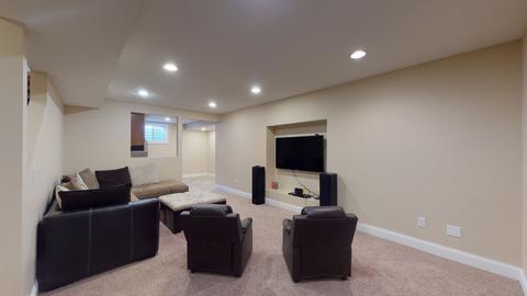 4509 Crossgate Dr, Champaign, IL 61822 photo 36
