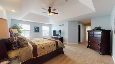 4509 Crossgate Dr, Champaign, IL 61822 photo 28