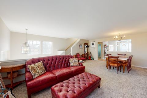 2529 Emily Ln, Elgin, IL 60124 photo 14