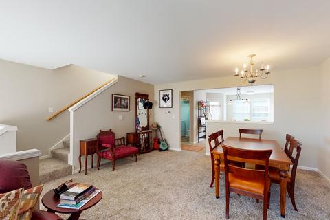 2529 Emily Ln, Elgin, IL 60124 photo 13