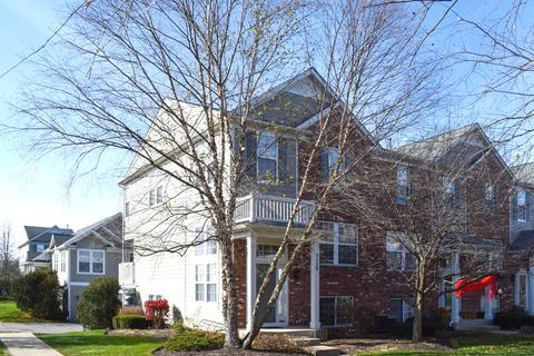 2529 Emily Ln, Elgin, IL 60124 photo 1
