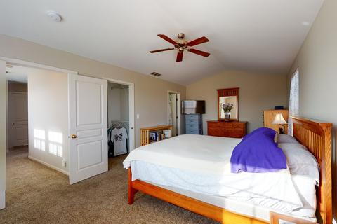 2529 Emily Ln, Elgin, IL 60124 photo 24