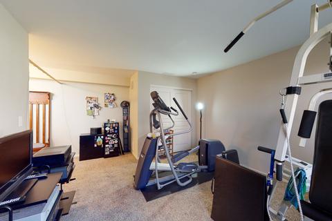 2529 Emily Ln, Elgin, IL 60124 photo 30