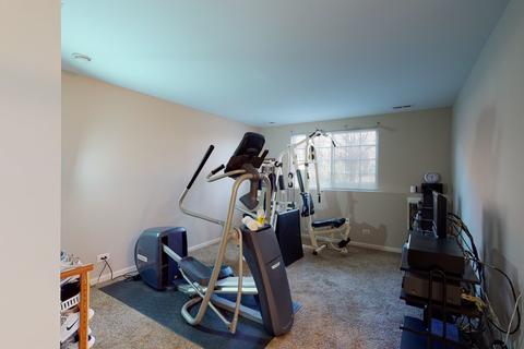 2529 Emily Ln, Elgin, IL 60124 photo 31