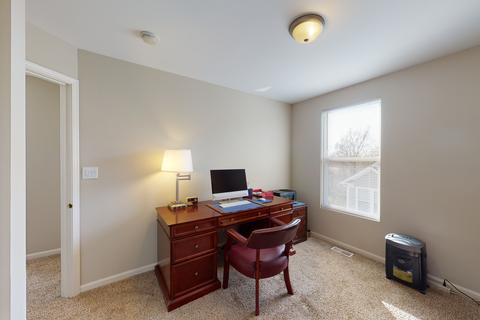 2529 Emily Ln, Elgin, IL 60124 photo 28