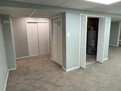 2014 Alpine Way, Plainfield, IL 60586 photo 23