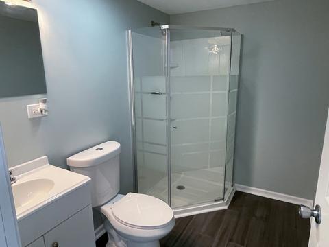 2014 Alpine Way, Plainfield, IL 60586 photo 25