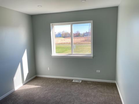 2014 Alpine Way, Plainfield, IL 60586 photo 15