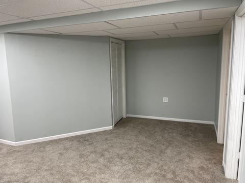 2014 Alpine Way, Plainfield, IL 60586 photo 21