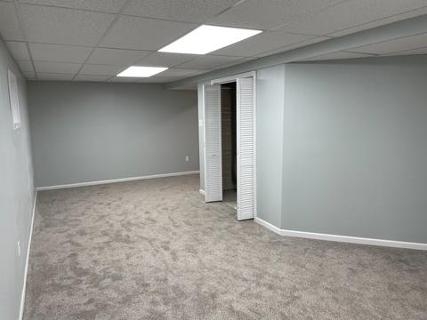 2014 Alpine Way, Plainfield, IL 60586 photo 20