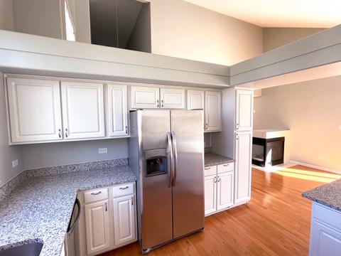 2014 Alpine Way, Plainfield, IL 60586 photo 12