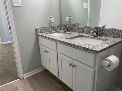 2014 Alpine Way, Plainfield, IL 60586 photo 36