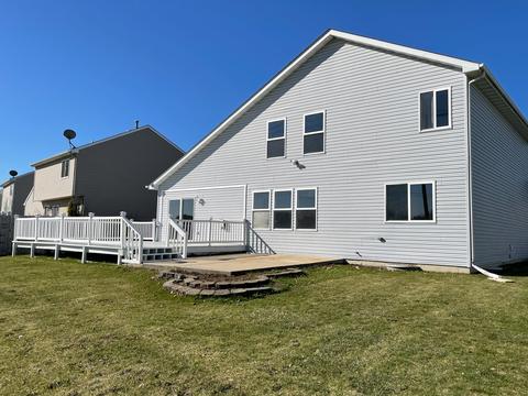 2014 Alpine Way, Plainfield, IL 60586 photo 4